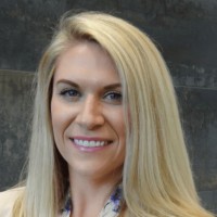 Em (Emily) Farrell, MBA