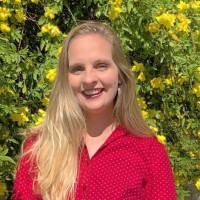 Heather Miller Aprn, Dnp, Pmhnp-Bc