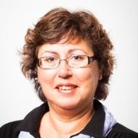 Monique Schoenmakers