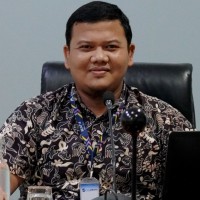 Reza Pahlevi
