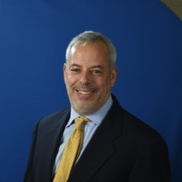 Michael W. Morgan