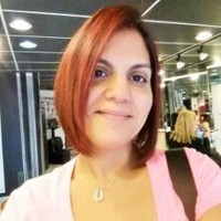 Yari Montero