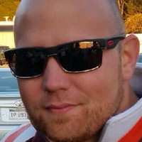 Shawn Tiedemann