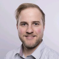 Amos Zürcher