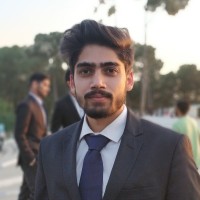 Prikshit sharma