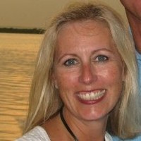Kerri Purvis Neiderer