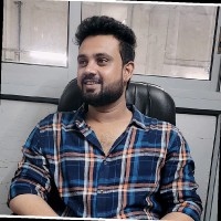 Aditya Kumar