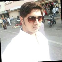 ashutosh thombre
