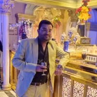 Praveen Agarwal