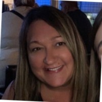 Katherine A.