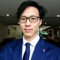 Andy Chu