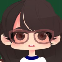 문정환