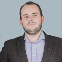 Ondrej Koscik