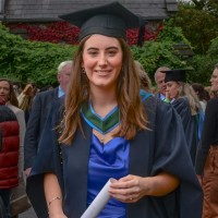 Annie Coady