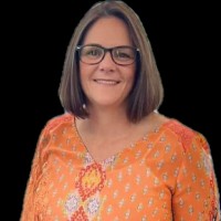 Tricia Fagan, LMHC, CCHP