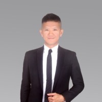 Bryan (Po-Han) Lee
