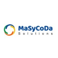 Masycoda Solutions