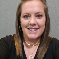 Tracy Lewis