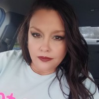 Mindy Whitten