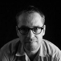 Wolf-Dieter Luthardt