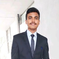 Rakesh Tungar