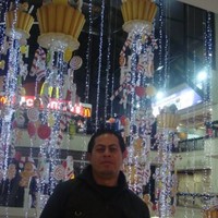 Hermes Alonso Baquiro