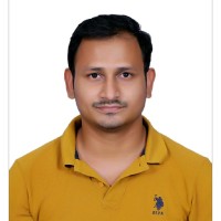 Dinesh Sannepally