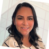 Gabriela Lander-Castro