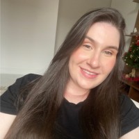 Maisa Viotto Paganini