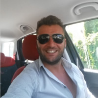 Fabrizio Bronzino