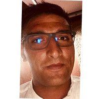 Alessio Spoto