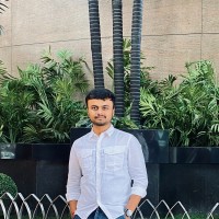 Omkar Dhumal
