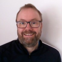 Leif Sølvtofte