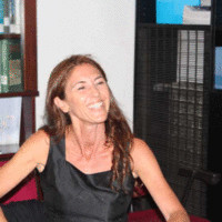 Barbara De Luca