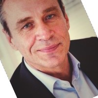 Peter Frederiks ☁️