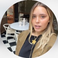 Florencia Monsuarez