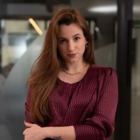 Bianca Petini