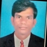 Pawan dawar