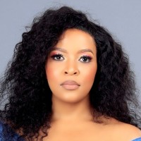 Lindiwe Kabini