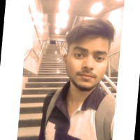 Sahil Chauhan