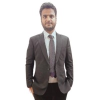 Sourav Goyal