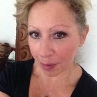 Zina Ziani