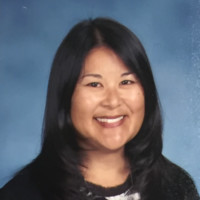 Barbara Fujito Fritschen