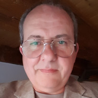 Paul Davies