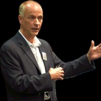 Greg Collier