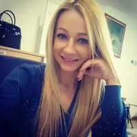 Tamara Risteska