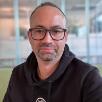 Jérôme Sabot