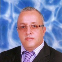 Brahim FAIZ