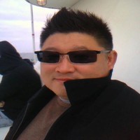 Billy Flanagan