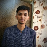 Mohamed Aathif